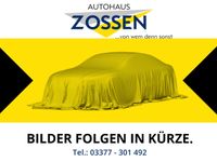 Opel Combo Cargo XL erhöhte Nutzlast 1.5 D Automatik Brandenburg - Zossen Vorschau