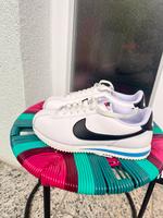 Nike Cortez Bayern - Inning am Ammersee Vorschau