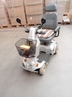 Elektromobile scooter 6 km/h Nordrhein-Westfalen - Hagen Vorschau