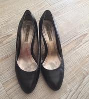 Buffalo High Heels Größe 40 Wandsbek - Hamburg Rahlstedt Vorschau