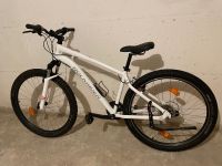 Rockrider ST100 Mountainbike MTB 26Zoll Baden-Württemberg - Walddorfhäslach Vorschau