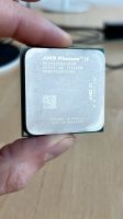 CPU AMD Phenom II X4 965 3,4GHz Dresden - Äußere Neustadt Vorschau