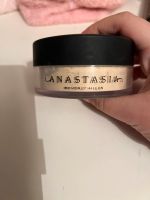 **Bis Spnntag** ABH Beverly Hills Banana Loose Powder kein Tausch Bielefeld - Bielefeld (Innenstadt) Vorschau