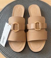 Esprit Damen Pantolette Bayern - Vilsbiburg Vorschau