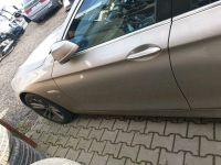 BMW F10 Tür Vorne oder Hinten Links Kaschmirsilber Metallic Dortmund - Innenstadt-Nord Vorschau