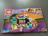 Lego Friends 41127 Niedersachsen - Duingen Vorschau