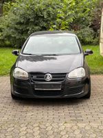 Golf 5 GT klimaautomatik/turbo/boost/TÜV 10.2024 Rheinland-Pfalz - Koblenz Vorschau