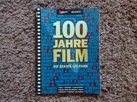 TV Movie Paperback No. 1 "100 Jahre Film" Niedersachsen - Hameln Vorschau