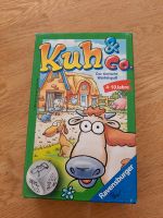 Kuh & Co, Ravensburger Nordrhein-Westfalen - Kevelaer Vorschau