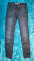 s. Oliver Jeans Jola Super Skinny 25/30 Bayern - Zellingen Vorschau