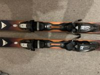 Fischer Carcing Ski 170l Wandsbek - Hamburg Farmsen-Berne Vorschau