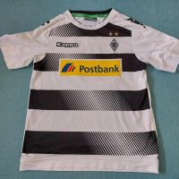 Borussia Mönchengladbach Trikot Kappa Nordrhein-Westfalen - Langenfeld Vorschau