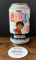 Funko Soda Miguel Dresden - Radeberger Vorstadt Vorschau