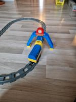 Lego Duplo Eisenbahn Niedersachsen - Langenhagen Vorschau