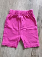 Pinke Radler, Leggings, kurze Hose, Shorts Nordrhein-Westfalen - Meinerzhagen Vorschau