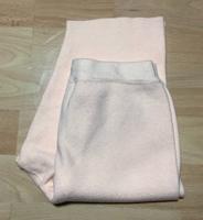 Zara Damen Mädchen Strick Radler Hose kurze Leggings Hose 34/36 Friedrichshain-Kreuzberg - Friedrichshain Vorschau