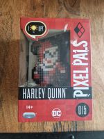 DC Pixel Pals Harley Quinn 015 Bochum - Bochum-Ost Vorschau