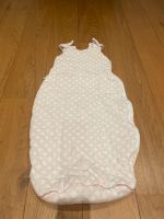 Odenwälder Babynest Schlafsack, ada, weiß-rosa, Gr. 90 cm Bayern - Saal Vorschau