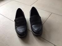 Damenschuhe von Bata/Versand ab € 4,19 Rheinland-Pfalz - Ingelheim am Rhein Vorschau