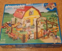 Ponyhof Playmobil Country Saarland - Merchweiler Vorschau