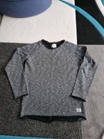 Herren Pullover (M) Nordrhein-Westfalen - Hamm Vorschau