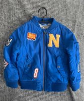 Collegejacke, Kinderjacke, Übergangskjacke H&M Nordrhein-Westfalen - Gladbeck Vorschau