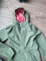 Jack Wolfskin Regenjacke/ Jacke in 152 Hamburg-Mitte - Hamburg St. Pauli Vorschau