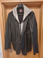 Hugo Boss Herbst/Frühjahr Jacke Gr. M Baden-Württemberg - Salach Vorschau