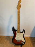 E Gitarre SX Vintage Stuttgart - Möhringen Vorschau