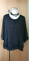 BASIC STYLE Damen Bluse Shirt Gr.40/L Brandenburg - Cottbus Vorschau