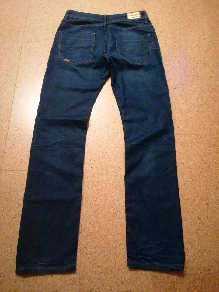 Salsa Jeans 28/32 in Bielefeld