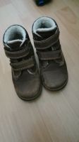 Primigi Winterschuhe  Kinder Größe 27 Bayern - Rimpar Vorschau