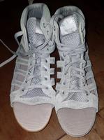 NEU Sleek Series ADIDAS Sandale / Sneaker, Preins inkl. Versand Dortmund - Mitte Vorschau