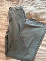 Pull & Bear Hose neu 36 Walle - Handelshäfen Vorschau