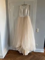 Brautkleid Köln - Riehl Vorschau