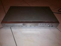 Denver DVD Player Baden-Württemberg - Gechingen Vorschau