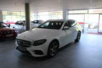 Mercedes-Benz E 300 de T AMG-SPORTPAKET BURMESTER HEAD-UP EU 6 Bayern - Puchheim Vorschau