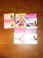 Fitness DVDS 7Stck Brotterode-Trusetal - Trusetal Vorschau