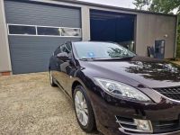 Auto detailing, Cardetailing, Aufbereitung Niedersachsen - Lathen Vorschau