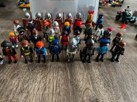 Playmobil Personen Setpreis Sachsen - Chemnitz Vorschau