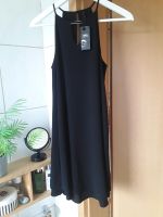 SALE *** ONLY * Damen Kleid schwarz * Gr 34 XS * NEU mit ETIKETT Nordrhein-Westfalen - Velbert Vorschau