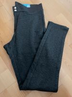 Hose/leggings M/L 40 *Neu mit Etikett Hessen - Michelstadt Vorschau