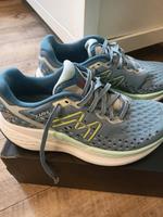 Laufschuhe Karhu 42 Nordrhein-Westfalen - Oerlinghausen Vorschau