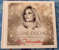 Helene Fischer Weihnachten Nordrhein-Westfalen - Lübbecke  Vorschau