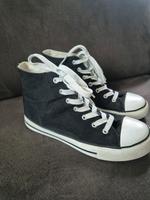 Sneaker Schnürschuhe Gr. 38 Victory Bayern - Roding Vorschau