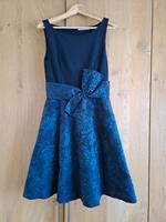 Kleid von Jakes Größe 38 Bayern - Gunzenhausen Vorschau