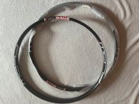 Stans Notubes 27.5“ ZTR Flow MK3 Felgenpaar 32 Loch / Neu Bayern - Landshut Vorschau