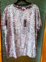 Blusenshirt von Cecil gr.XXL neu Häfen - Bremerhaven Vorschau