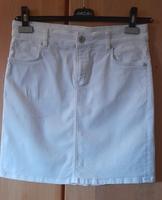 Marco Polo Jeansrock  GR 28 (36/38) Nordrhein-Westfalen - Detmold Vorschau