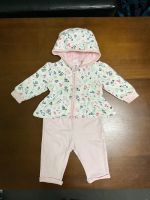 Jacke und Hose von Baby Club Aachen - Aachen-Mitte Vorschau